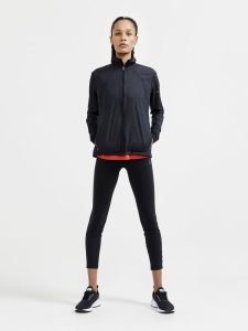 1911241-999000_ADV20Essence20Wind20Jacket20W_Closeup5
