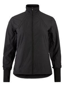 1911241-999000_ADV20Essence20Wind20Jacket20W_Front
