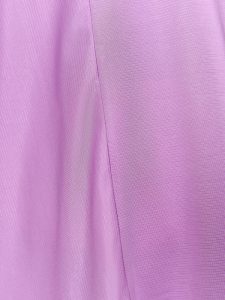 1911242-724000_Core20Essence20SS20Tee20W_Closeup3