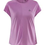 1911242-724000_Core20Essence20SS20Tee20W_Front