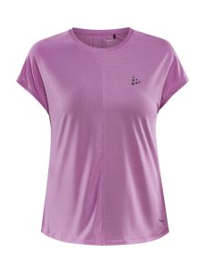 1911242-724000_Core20Essence20SS20Tee20W_Front