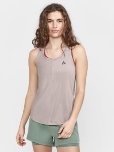 1911243-230000_Core20Essence20Singlet20W_Closeup1