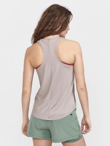 1911243-230000_Core20Essence20Singlet20W_Closeup2201