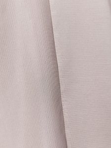 1911243-230000_Core20Essence20Singlet20W_Closeup3
