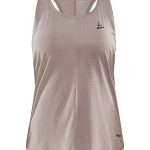 1911243-230000_Core20Essence20Singlet20W_Front