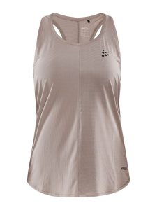 1911243-230000_Core20Essence20Singlet20W_Front
