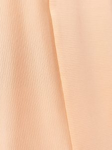 1911243-840000_Core20Essence20Singlet20W_Closeup3