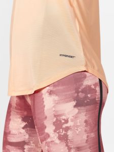 1911243-840000_Core20Essence20Singlet20W_Closeup4