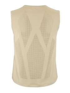 1911246-608000_ADV20Tone20Perforated20Tank20Top20W_Back