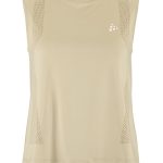 1911246-608000_ADV20Tone20Perforated20Tank20Top20W_Front