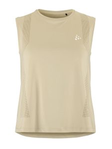 1911246-608000_ADV20Tone20Perforated20Tank20Top20W_Front