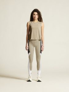 1911246-608000_ADV20Tone20Perforated20Tank20Top20W_closeup1