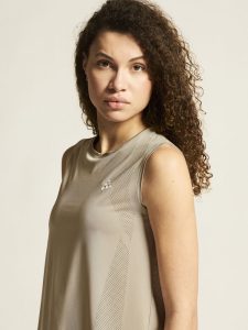 1911246-608000_ADV20Tone20Perforated20Tank20Top20W_closeup5