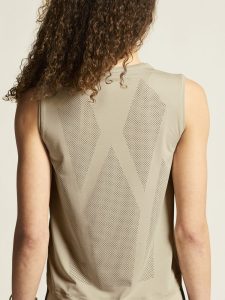 1911246-608000_ADV20Tone20Perforated20Tank20Top20W_closeup6