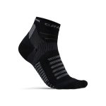1911253-999000_PRO20Dry20Midsock_Front