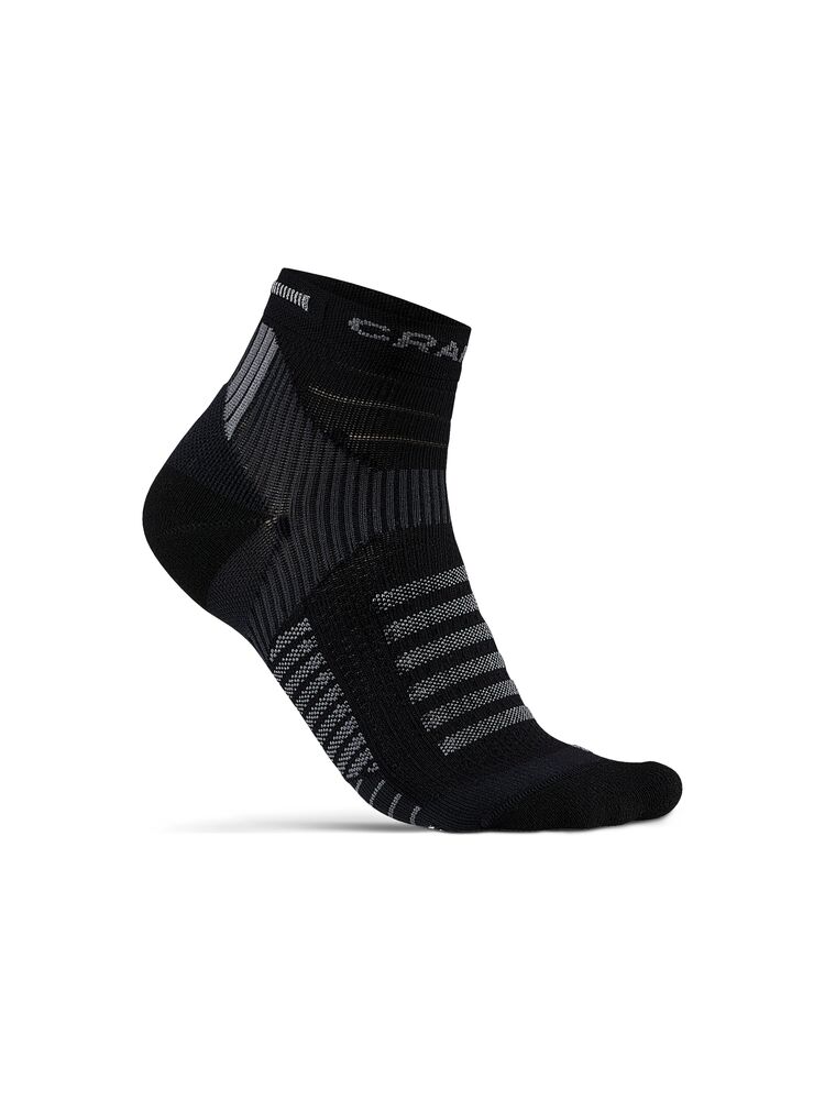 PRO Dry Midsock