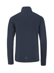 1911271-396000_CORE20Gain20Midlayer20Jr_Back