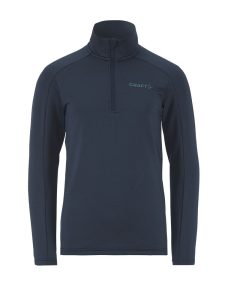 1911271-396000_CORE20Gain20Midlayer20Jr_Front