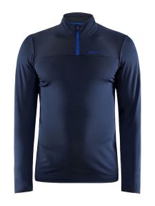 1911271-396000_CORE20Gain20Midlayer_JR_Front