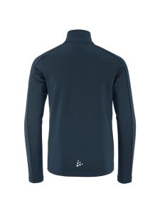 1911271-3980_Gain20Midlayer20Jr_Back