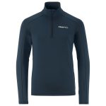 1911271-3980_Gain20Midlayer20Jr_Front