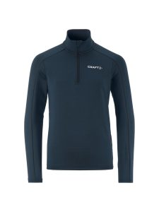 1911271-3980_Gain20Midlayer20Jr_Front