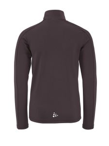 1911271-499000_CORE20Gain20Midlayer20Jr_Back