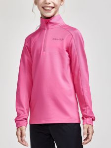 1911271-738000_CORE20Gain20midlayer20Jr_Closeup1
