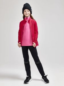 1911271-738000_CORE20Gain20midlayer20Jr_Closeup4