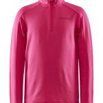 1911271-738000_CORE20Gain20midlayer20Jr_Front