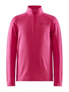 1911271-738000_CORE20Gain20midlayer20Jr_Front