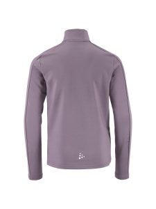 1911271-7630_Gain20Midlayer20Jr_Back