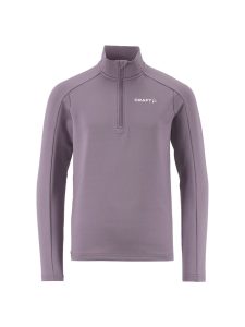 1911271-7630_Gain20Midlayer20Jr_Front
