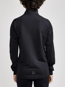 1911271-999000_CORE20Gain20midlayer20Jr_Closeup2