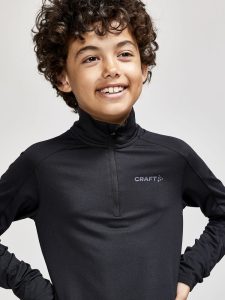 1911271-999000_CORE20Gain20midlayer20Jr_Closeup3