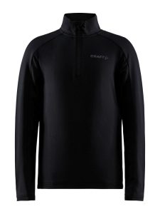 1911271-999000_CORE20Gain20midlayer20Jr_Front