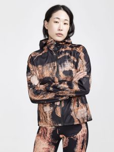 1911309-716007_PRO20Hydro20Jacket20220W_Closeup1