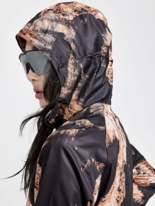 1911309-716007_PRO20Hydro20Jacket20220W_Closeup3