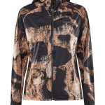1911309-716007_PRO20Hydro20Jacket20220W_Front