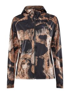 1911309-716007_PRO20Hydro20Jacket20220W_Front