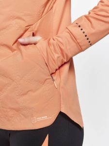 1911311-732000_ADV20SubZ20Jacket20220W_Closeup4