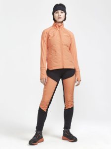 1911311-732000_ADV20SubZ20Jacket20220W_Closeup5