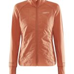 1911311-732000_ADV20SubZ20Jacket20220W_Front