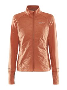 1911311-732000_ADV20SubZ20Jacket20220W_Front