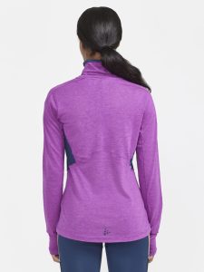 1911314-781000_ADV20SubZ20Wool20LS20Tee20220W_Closeup2