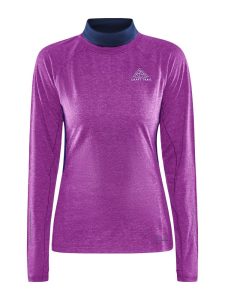 1911314-781000_ADV20SubZ20Wool20LS20Tee20220W_Front