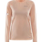 1911314-840200_ADV20SubZ20Wool20LS20Tee20220W_Front