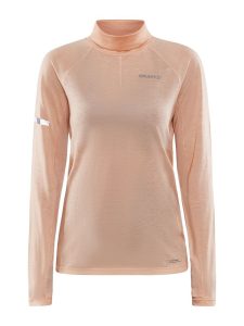 1911314-840200_ADV20SubZ20Wool20LS20Tee20220W_Front