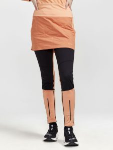 1911317-732716_ADV20SubZ20Skirt20220W_Closeup1