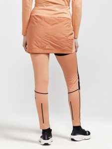 1911317-732716_ADV20SubZ20Skirt20220W_Closeup2